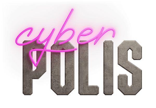 Game Logo